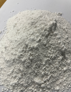 Agente Antioxidante Anti-Envelhecimento em Pó de Carbono para Acelerador de Borracha e Agentes Auxiliares Plásticos Fabricado na China - Product Image 2