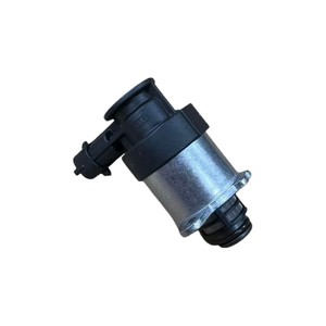 Pompe à carburant haute pression Range Rover 0928400756, unité de dosage de carburant, pompe à huile, buse - Product Image 4