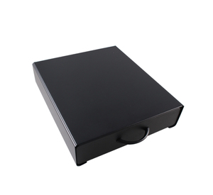 Cajón para Cápsulas de Café de Color Personalizado, Soporte para Cápsulas de Café para Almacenamiento de 20 Piezas <span class=keywords><strong>Dolce</strong></span> <span class=keywords><strong>Gusto</strong></span> - Product Image 2