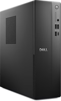 Pour Dell ECS1250 Ultra 5 Desktop avec Intel Core 225, 16 Go DDR5, SSD 512 Go – Produit professionnel très demandé, en stock