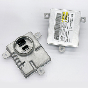 Chất lượng hàng đầu <span class=keywords><strong>HID</strong></span> <span class=keywords><strong>Xenon</strong></span> Đèn pha D1S D2S D3S bóng đèn Hệ thống điều khiển đơn vị ballas cho bán buôn - Product Image 3