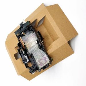 Cabezal de impresión compatible con Brother J6730DW J6930DW HL-T4000DW J2730DW J6530DW J6945DW J3930DW J2330DW J3530DW J6935DW J5330DW T4500DW - Product Image 6