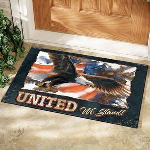 Alfombrillas de Entrada para Puerta, Alfombrillas de Bienvenida para Entrada Principal Exterior - Product Image 6