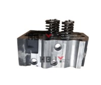 Assemblage de culasse HBJY pour moteur Cummins K19 QSK19