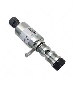 ZR SAIC MAXUS G10 2.0T Orijinal Yağ Kontrol Valfi 10163262 Yeni 3 Ay Garantili Yedek Parça - Product Image 4