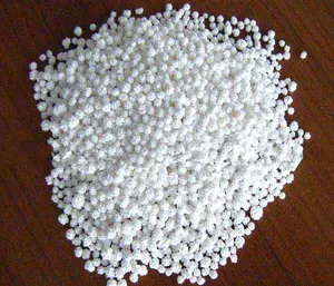 China Supplier Anhydrous Calcium Chloride 94% Cacl2 White Granules Calcium Chloride Powder