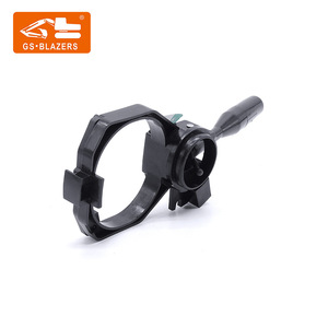 Selector de marchas mecánico de 3 ruedas Gs Blazers WA320 421 43 26122 para reemplazo y reparación - Product Image 2