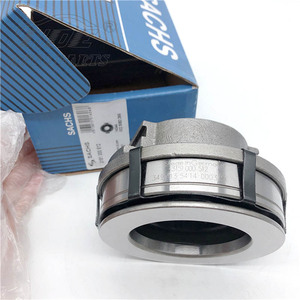 3151000512 504213753 500026520 Rodamiento de Desembrague HDE para Camiones MAN TGL Iveco EuroCargo, Venta al Por Mayor - Product Image 3
