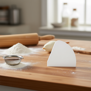 Westmark Scraper And Cake Decorating Set Pack Of 10 Cake Decorating Supplies - Product Image 3