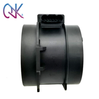 Capteur de débit d'air massique TOKS haute performance 5WK9642 pour BMW 330 325i 325Ci 330Ci 330i X3 Z4 2.5L 3.0L L6 E46 13627513956