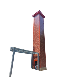 <span class=keywords><strong>Ascensor</strong></span> Panorámico Circular Inteligente sin Engranajes, Moderno, para Casas, Villas, Hoteles y Apartamentos - Fabricante Profesional - Product Image 2