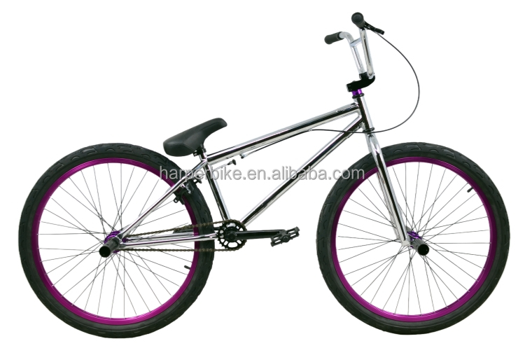 在庫あり 26インチ フリースタイルBMX 最小注文数量少なめ| Alibaba.com