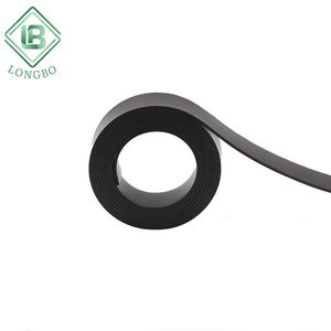 Convient pour Xiaomi Robot aspirateur 1 & 2 <span class=keywords><strong>Roborock</strong></span> S55 <span class=keywords><strong>T4</strong></span> T6 2m bande magnétique virtuelle accessoires d'aspirateur mural de protection - Product Image 4