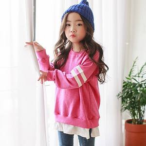 เสื้อผ้าเด็กสวยๆ ส่งฟรีแบบดรอปชิปปิ้ง ประเทศไทย เสื้อสวยงาม - Product Image 3