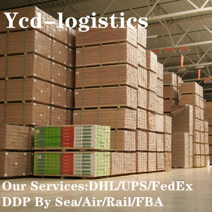 Guinea-Bisáu puerta a puerta FedEx DHL UPS Express carga aérea carga marítima ferrocarril camión carga China a Ghana <span class=keywords><strong>Lesotho</strong></span> - Product Image 4