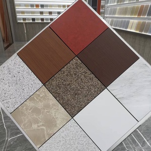 Alucobond-Lámina <span class=keywords><strong>de</strong></span> <span class=keywords><strong>aluminio</strong></span> <span class=keywords><strong>compuesto</strong></span>, paneles <span class=keywords><strong>de</strong></span> <span class=keywords><strong>aluminio</strong></span>, Panel <span class=keywords><strong>de</strong></span> <span class=keywords><strong>aluminio</strong></span>, ACM, 3mm/4mm - Product Image 5