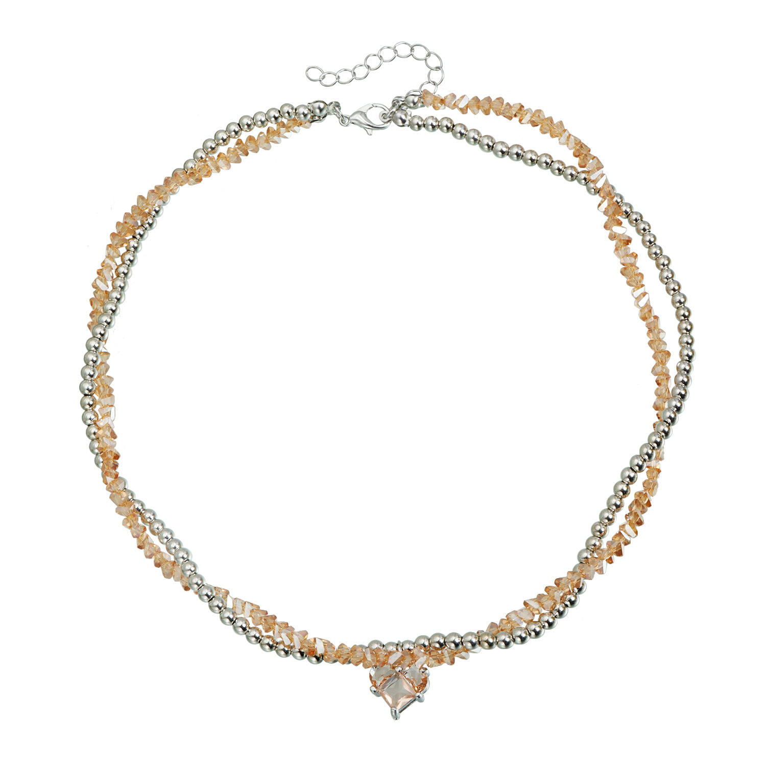 4สีน้ำตาล