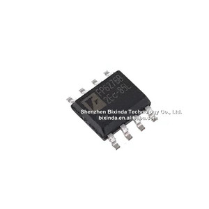 FP6276BXR-G1 FP6276B FP6276 SOP-8 Đầu Ra 2A Với <span class=keywords><strong>IC</strong></span> Tăng Cường Giới Hạn Hiện Tại - Product Image 1