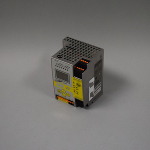 새로운 오리지널 준비 완료된 GMOX-<span class=keywords><strong>PR</strong></span>-12DN-C16 103267 창고 산업 자동화 PLC 프로그래밍 컨트롤러 - Product Image 1