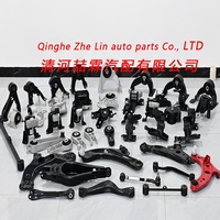 Soporte de Motor OEM11220-27G00 11220-11N00 11220-36N00 11220-F3900, Montaje Superior para Nissan Atlas Condor Urvan