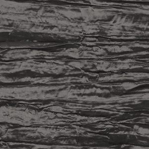 <span class=keywords><strong>Mantel</strong></span> <span class=keywords><strong>Rectangular</strong></span> <span class=keywords><strong>de</strong></span> Tafetán Arrugado - Negro, Mantelería <span class=keywords><strong>Rectangular</strong></span> para Mesas <span class=keywords><strong>de</strong></span> 6 pies, <span class=keywords><strong>Mantel</strong></span> Arrugado para Bodas - Product Image 5