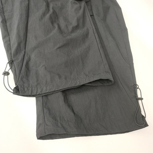 <span class=keywords><strong>Pantalon</strong></span> décontracté pour <span class=keywords><strong>homme</strong></span>, style américain, tendance, marque, quatre saisons, fin, Elasier, randonnée en plein air, simple, ample - Product Image 2