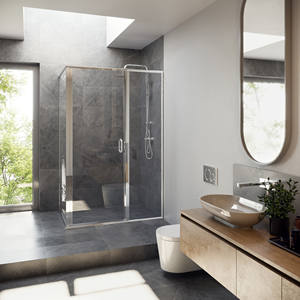 อ่างอาบน้ำอะคริลิคทรงวงรีสีขาวขนาดใหญ่ ขายดี คุณภาพสูง ดีไซน์ทันสมัย สไตล์โรงแรมห้า<span class=keywords><strong>ดาว</strong></span> สำหรับผู้ใหญ่ ใช้ในร่ม - Product Image 2