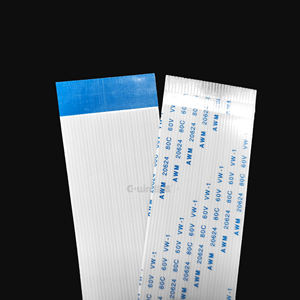 Câble de tête d'impression 29 broches 40 cm de haute qualité, pièces de rechange neuves pour imprimante XP600, marque chinoise - Product Image 4