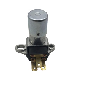 Phổ loại spdt On-on, g.2911 VF.DS-7 xe ánh sáng <span class=keywords><strong>Dimmer</strong></span> chuyển đổi cho xe tải xe máy kéo - Product Image 1
