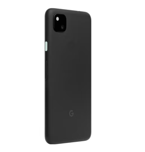 Teléfonos usados originales al por mayor para teléfonos reacondicionados <span class=keywords><strong>Google</strong></span> <span class=keywords><strong>Pixel</strong></span> 4a 5G - Product Image 4