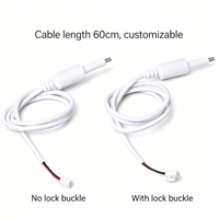 Sonde TDS à prix de gros, capteur TDS, testeur de qualité de l'eau pour purificateurs d'eau et accessoires de purificateurs d'eau