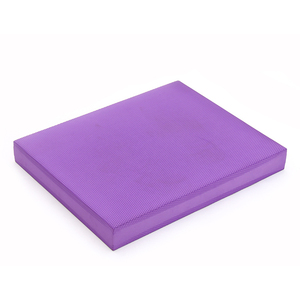Đệm Ổn Định Giá Rẻ Chất Lượng Cao Đệm Đầu Gối Cân Bằng Tập Yoga Giảm Giá - Product Image 3