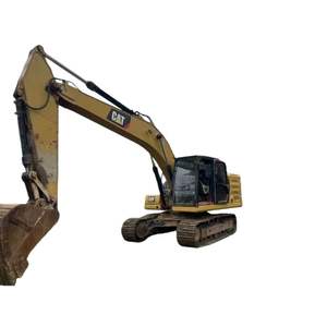 كات 320 جي سي - Product Image 1