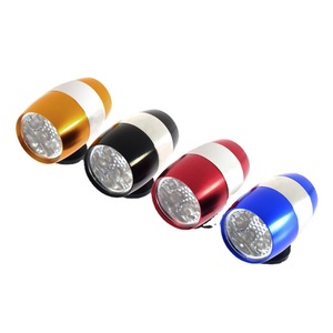 Luz Delantera <span class=keywords><strong>para</strong></span> <span class=keywords><strong>Bicicleta</strong></span> de Montaña, Súper Brillante, Mini, Potente, <span class=keywords><strong>para</strong></span> Ciclismo Nocturno, Luz Individual <span class=keywords><strong>para</strong></span> <span class=keywords><strong>Bicicleta</strong></span> - Product Image 1