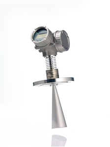 เครื่องวัดระดับเรดาร์ Micropilot ของ E+H รุ่น FM51 FMR52 FMR53 FMR54 FMR56 ของแท้ใหม่เอี่ยม ได้รับการรับรอง OEM CE ATEX - Product Image 4