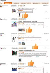 Tentes de réception pliables d'urgence pour salons professionnels 3x3m-6m en polyester avec poteaux en aluminium - Product Image 6