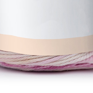 Fil de coton pour la production de tissus de vêtements de sport et de vêtements décontractés - Product Image 6