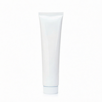 Dentifrice Herbal Menthe Multi-Effets en Gros pour Fabricants 105g Taille Standard pour Adultes Usage Domestique Haleine Fraîche & Soin Anti-Caries