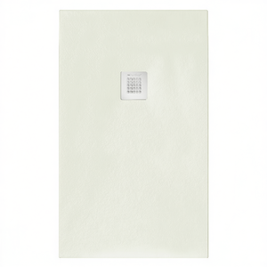 Plato de Ducha Emotion Line Modelo Serenity Rectangular Blanco 9003 70 x 190 cm - Product Image 3