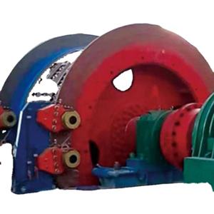 Mesin Kerekan Rantai Listrik 2 <span class=keywords><strong>Ton</strong></span>, Mesin Kerekan Tangan 2 <span class=keywords><strong>Ton</strong></span> - Product Image 1