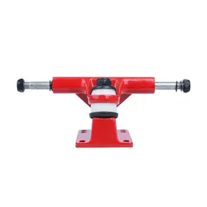 <span class=keywords><strong>Pas</strong></span> <span class=keywords><strong>cher</strong></span> Die Casting 4 pouces Cruiser <span class=keywords><strong>Mini</strong></span> <span class=keywords><strong>Skate</strong></span> Skateboard Truck - Product Image 2