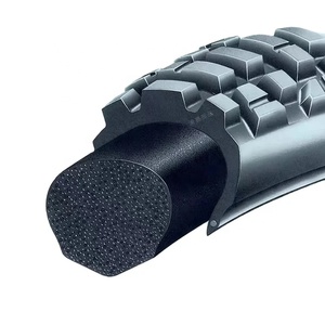 MOTOCICLETA <span class=keywords><strong>MOUSSE</strong></span> <span class=keywords><strong>120</strong></span>/100-18 140/80-18 110/100-18 Neumático Tubo Neumáticos Motocicleta Neumático <span class=keywords><strong>Mousse</strong></span> - Product Image 1