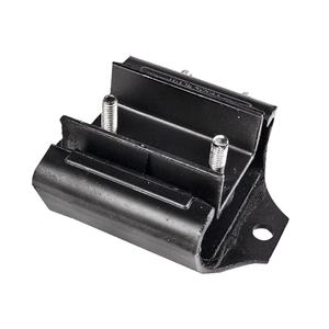 KINGSTEEL OEM 11320-41L01 11320-41L03 AA qualità parti del motore posteriore montaggio per NISSAN <span class=keywords><strong>CEDRIC</strong></span> - Product Image 1