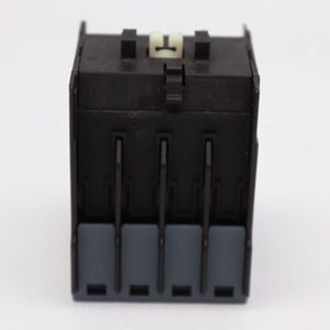Modulo Accoppiatore EtherCAT PLC 6es7 193-6bp20-0ba0 Incluso Nuovo PLC per Automazione Industriale Tipo A0 in Confezione Originale - Product Image 3