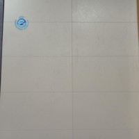 Panel de Pared SPC de Piedra Plástica No Contaminante, Resistente al Agua, de Montaje Rápido, Cortable y Ranurado