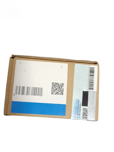 Módulo Esclavo EtherCAT para Sensor de Controlador PLC, Nuevo y Original 3G3AX-R - Product Image 1