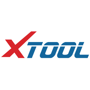 Para XTOOL FCA 12 + 8 Conector Cabo Adaptador <span class=keywords><strong>Chrysler</strong></span> Conecte Cabo para X100Pad3 Mestre EZ400pro D7 D8 D9 D9pro Leitor de Código - Product Image 6