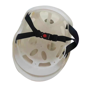 Aceptar Personalización de color Plástico Motocicletas Casco DE SEGURIDAD Molde Inyección Molde usado - Product Image 3