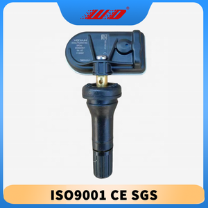 Pièces automobiles VOYAH en gros et au détail |   Modèles complets Gratuits Gratuits+ Courage Dreamer <span class=keywords><strong>Passion</strong></span> L Taishan |   Prix d'usine Haute qualité - Product Image 5