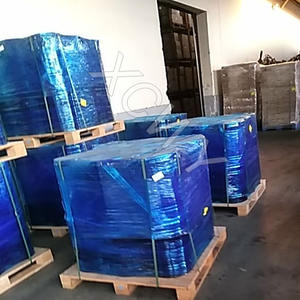 Colorante Liquido per Fertilizzanti Blu Rosso Rosa Verde Giallo Blu <span class=keywords><strong>Nero</strong></span> Arancione - Product Image 6